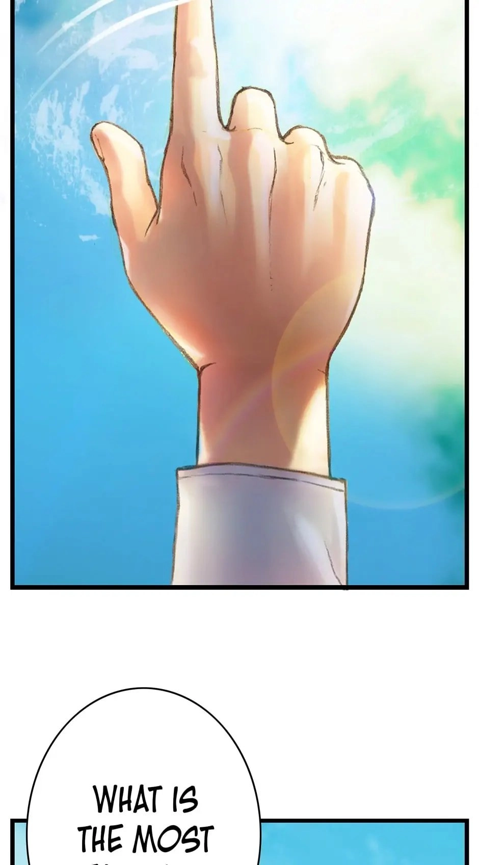 The Legendary Moonlight Sculptor Chapter 37 - Page 13