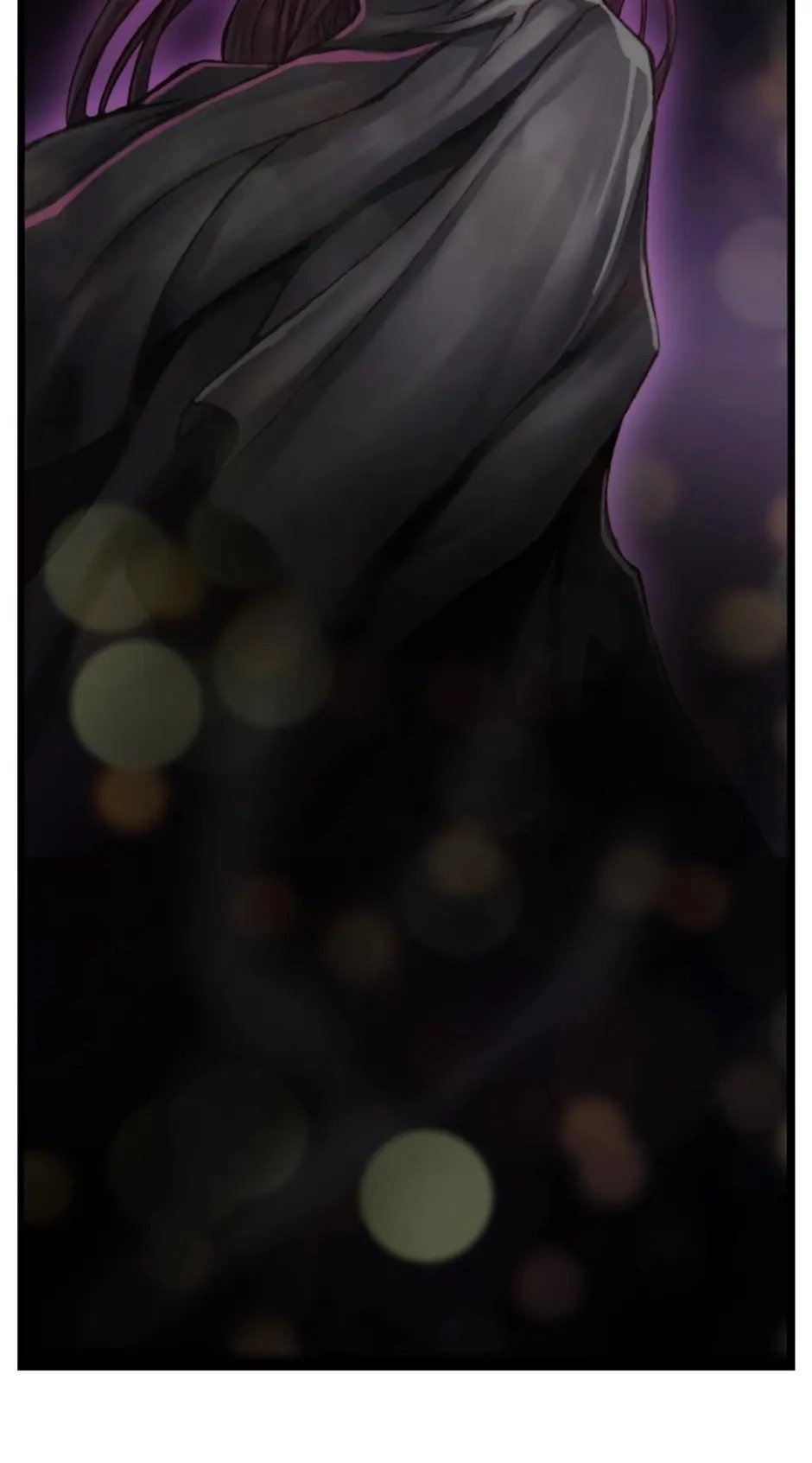 The Legendary Moonlight Sculptor Chapter 37 - Page 16