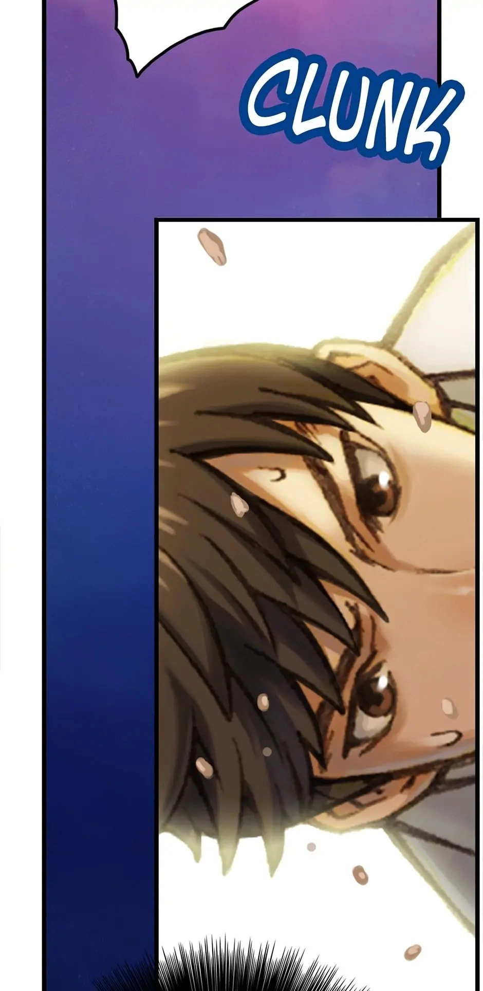 The Legendary Moonlight Sculptor Chapter 37 - Page 24