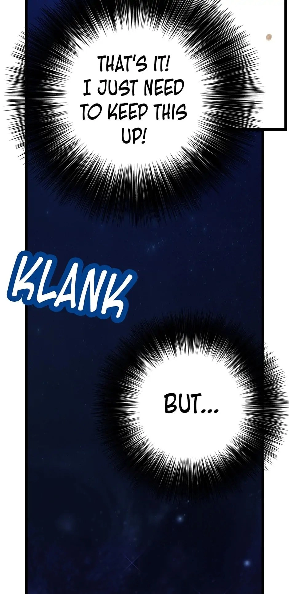 The Legendary Moonlight Sculptor Chapter 37 - Page 25
