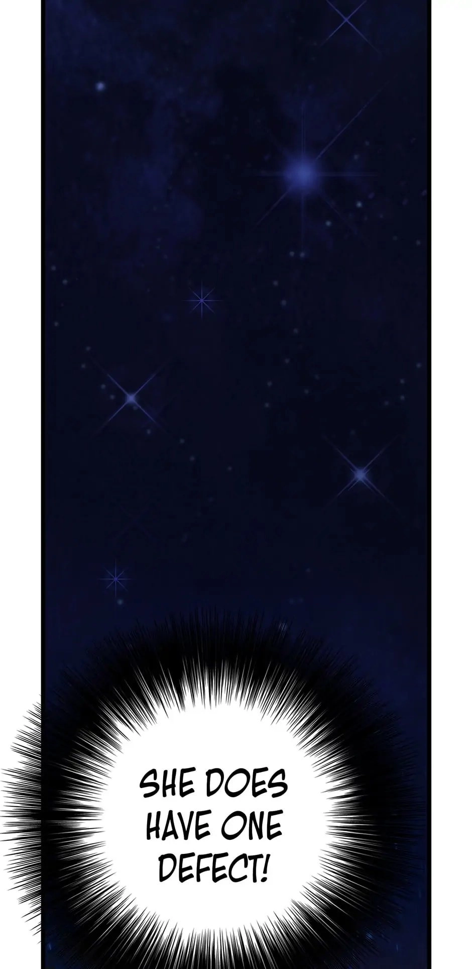 The Legendary Moonlight Sculptor Chapter 37 - Page 26