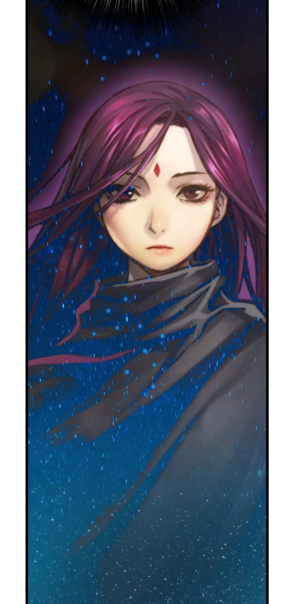 The Legendary Moonlight Sculptor Chapter 37 - Page 27