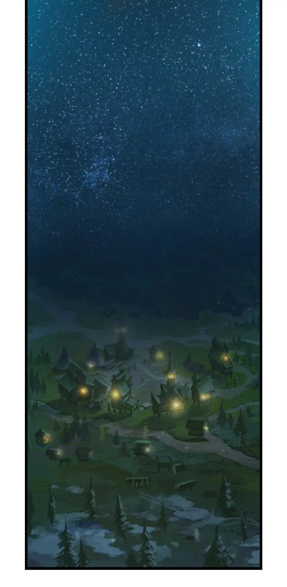The Legendary Moonlight Sculptor Chapter 37 - Page 28