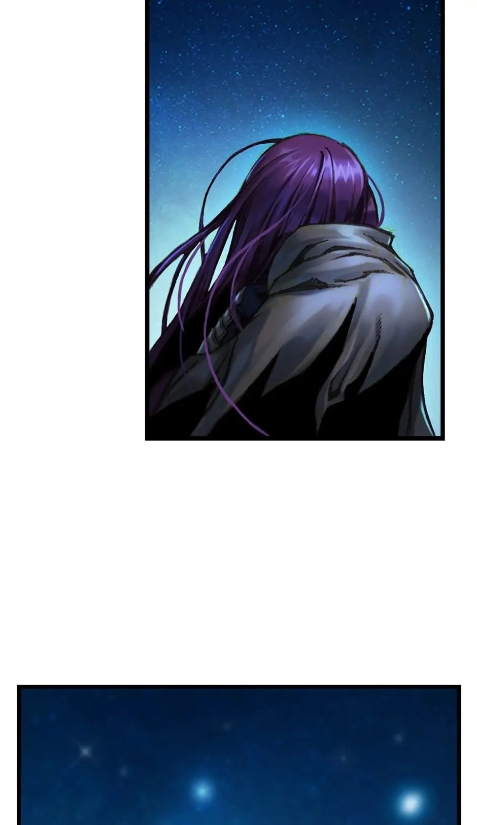 The Legendary Moonlight Sculptor Chapter 37 - Page 33