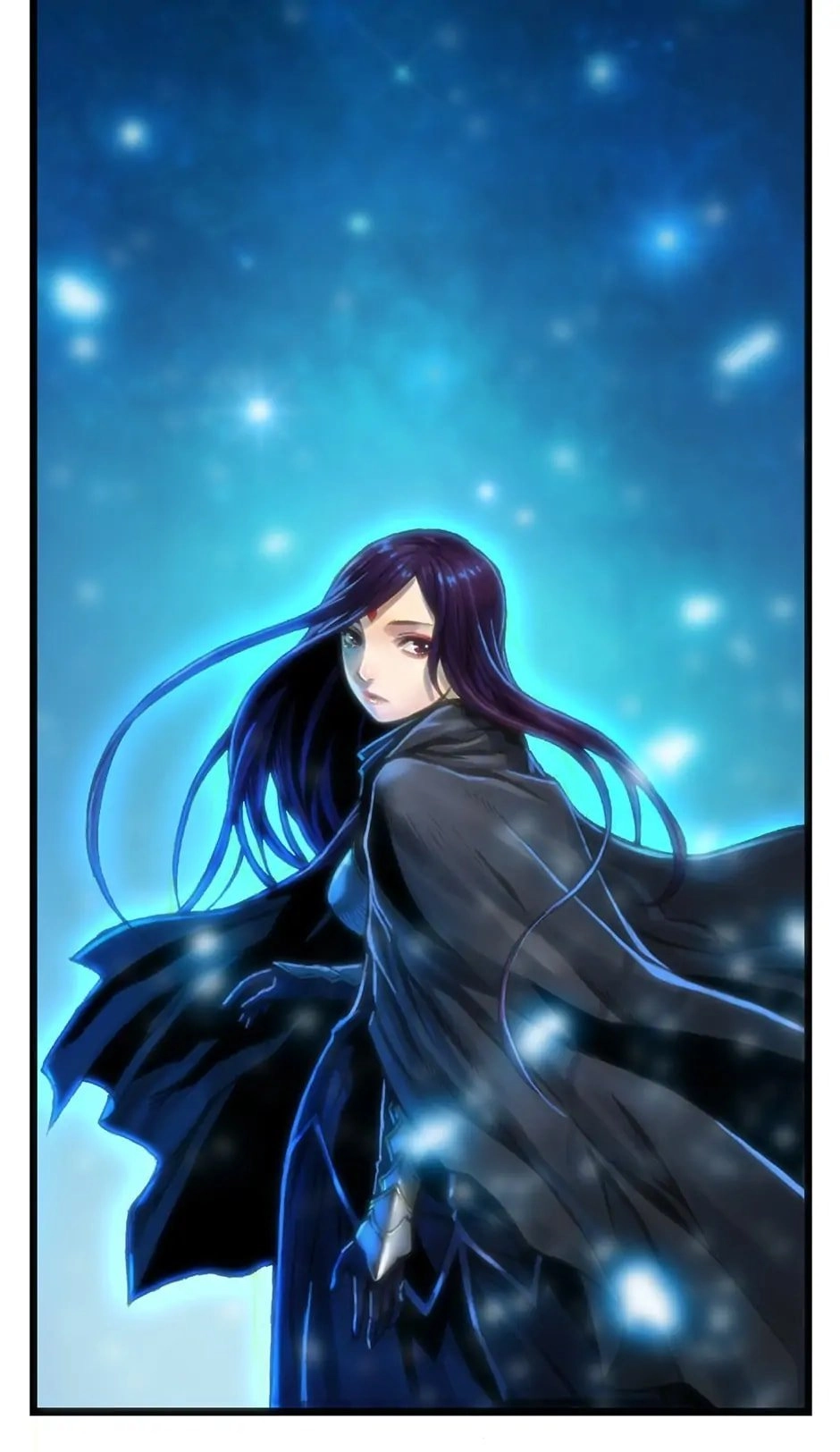 The Legendary Moonlight Sculptor Chapter 37 - Page 34