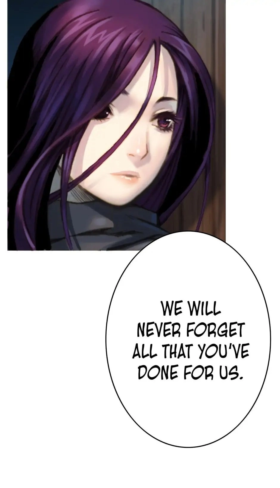 The Legendary Moonlight Sculptor Chapter 37 - Page 38