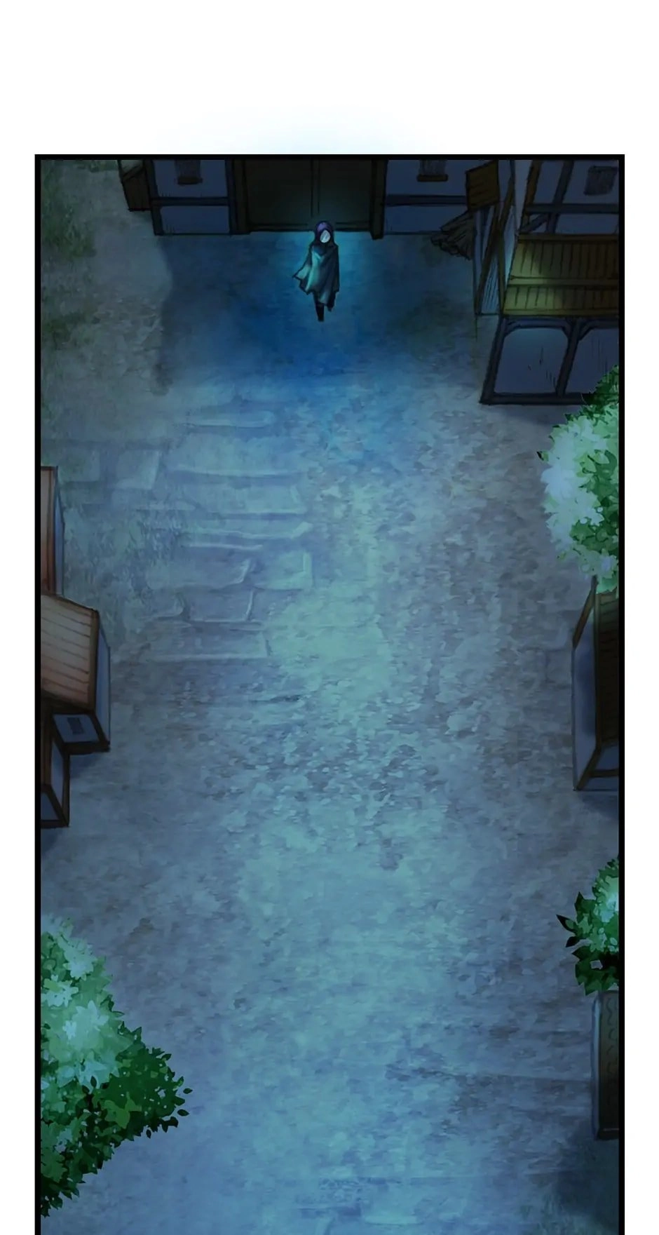 The Legendary Moonlight Sculptor Chapter 37 - Page 41