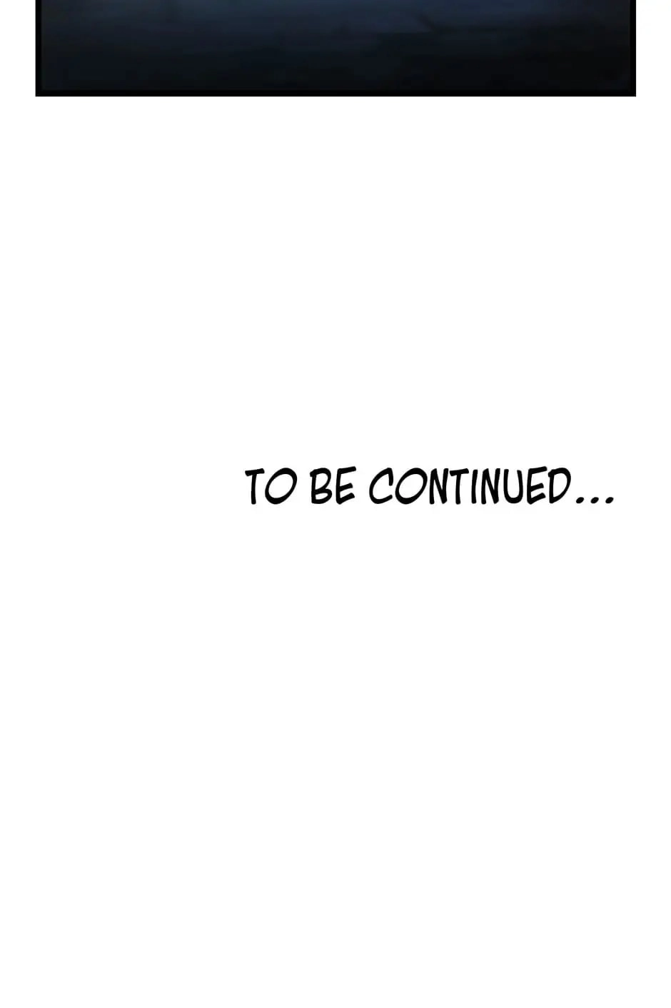 The Legendary Moonlight Sculptor Chapter 37 - Page 45