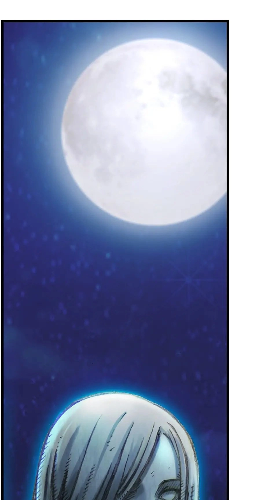 The Legendary Moonlight Sculptor Chapter 38 - Page 4
