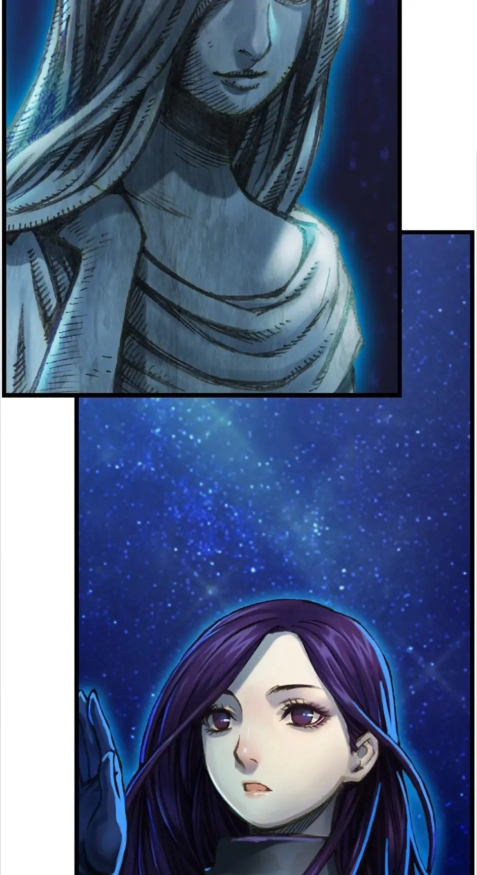 The Legendary Moonlight Sculptor Chapter 38 - Page 5