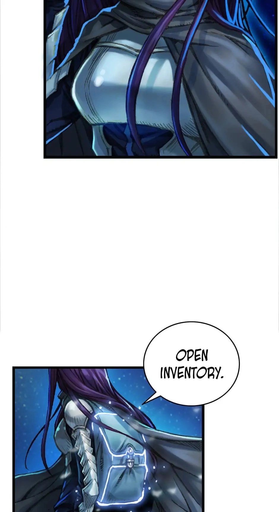 The Legendary Moonlight Sculptor Chapter 38 - Page 6