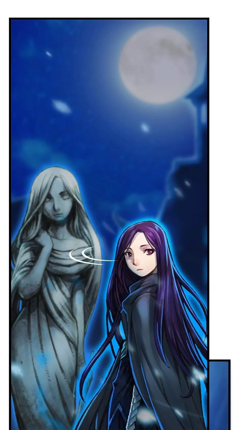 The Legendary Moonlight Sculptor Chapter 38 - Page 9