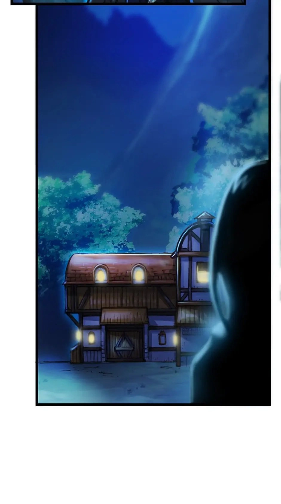 The Legendary Moonlight Sculptor Chapter 38 - Page 10