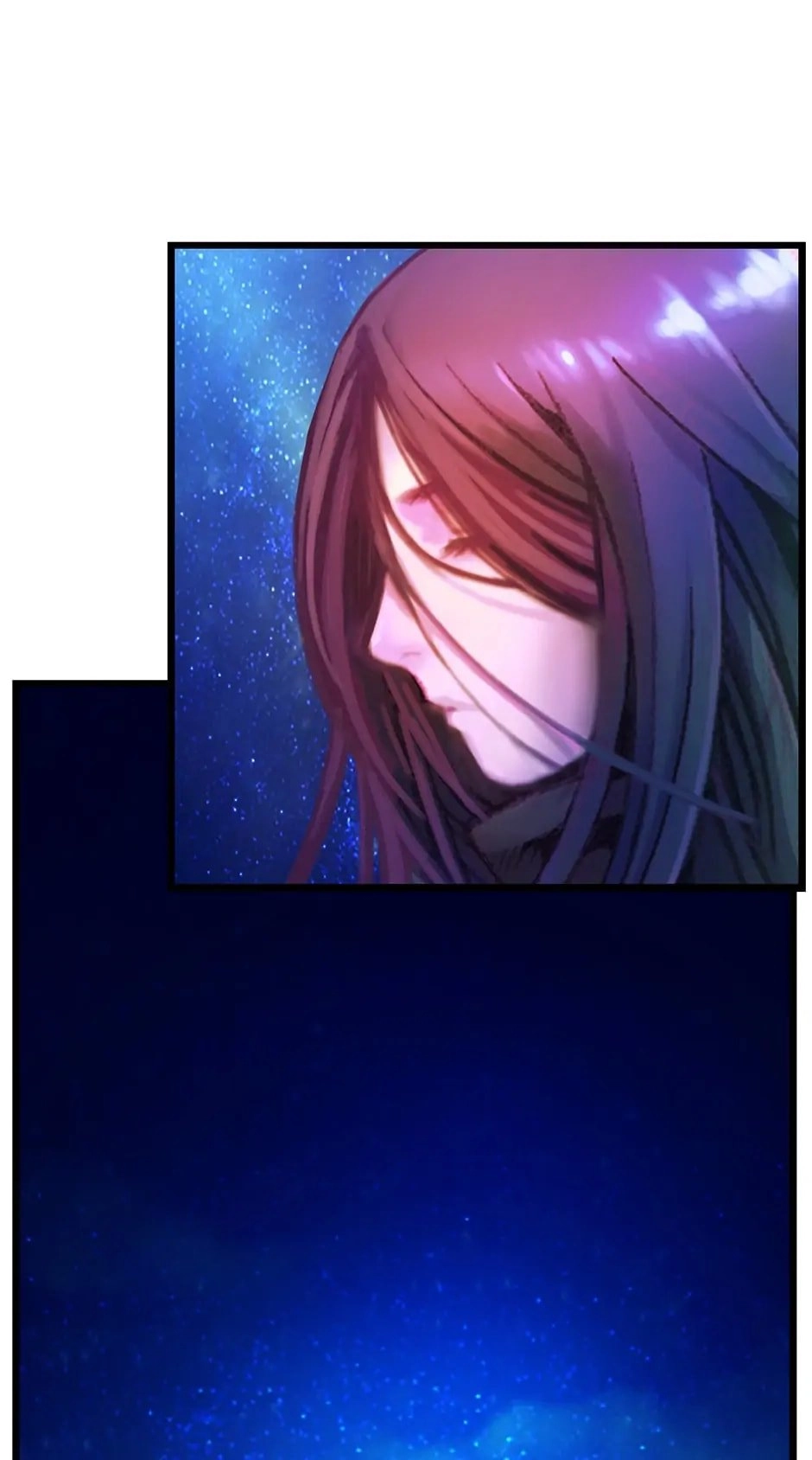 The Legendary Moonlight Sculptor Chapter 38 - Page 11