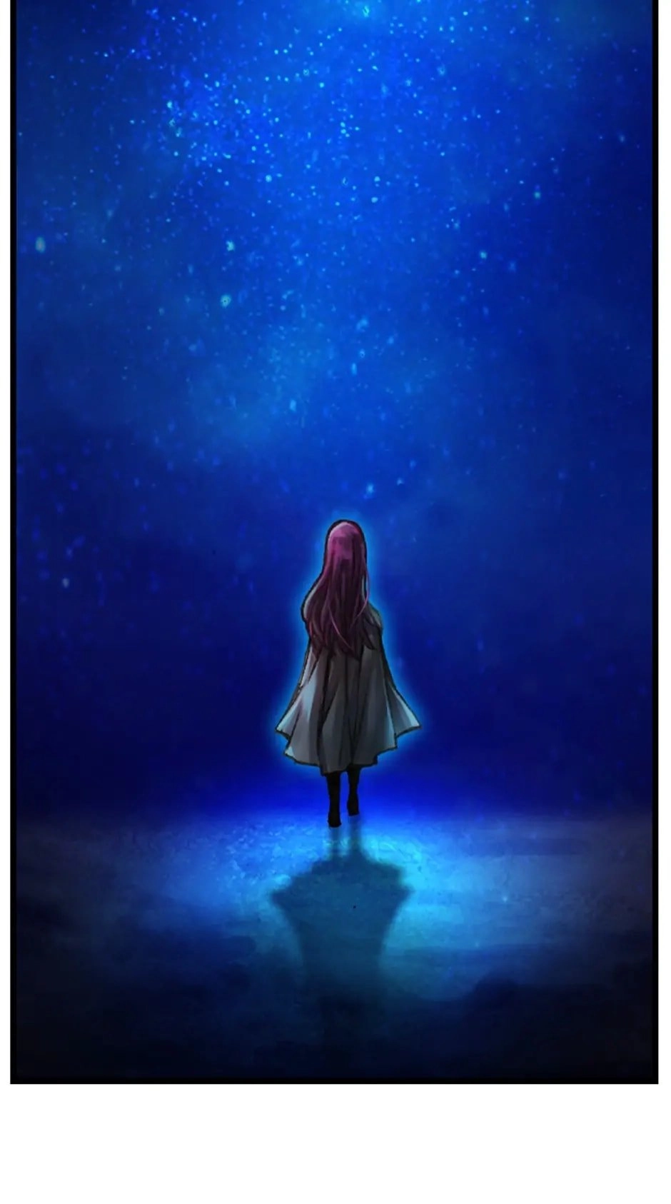 The Legendary Moonlight Sculptor Chapter 38 - Page 12