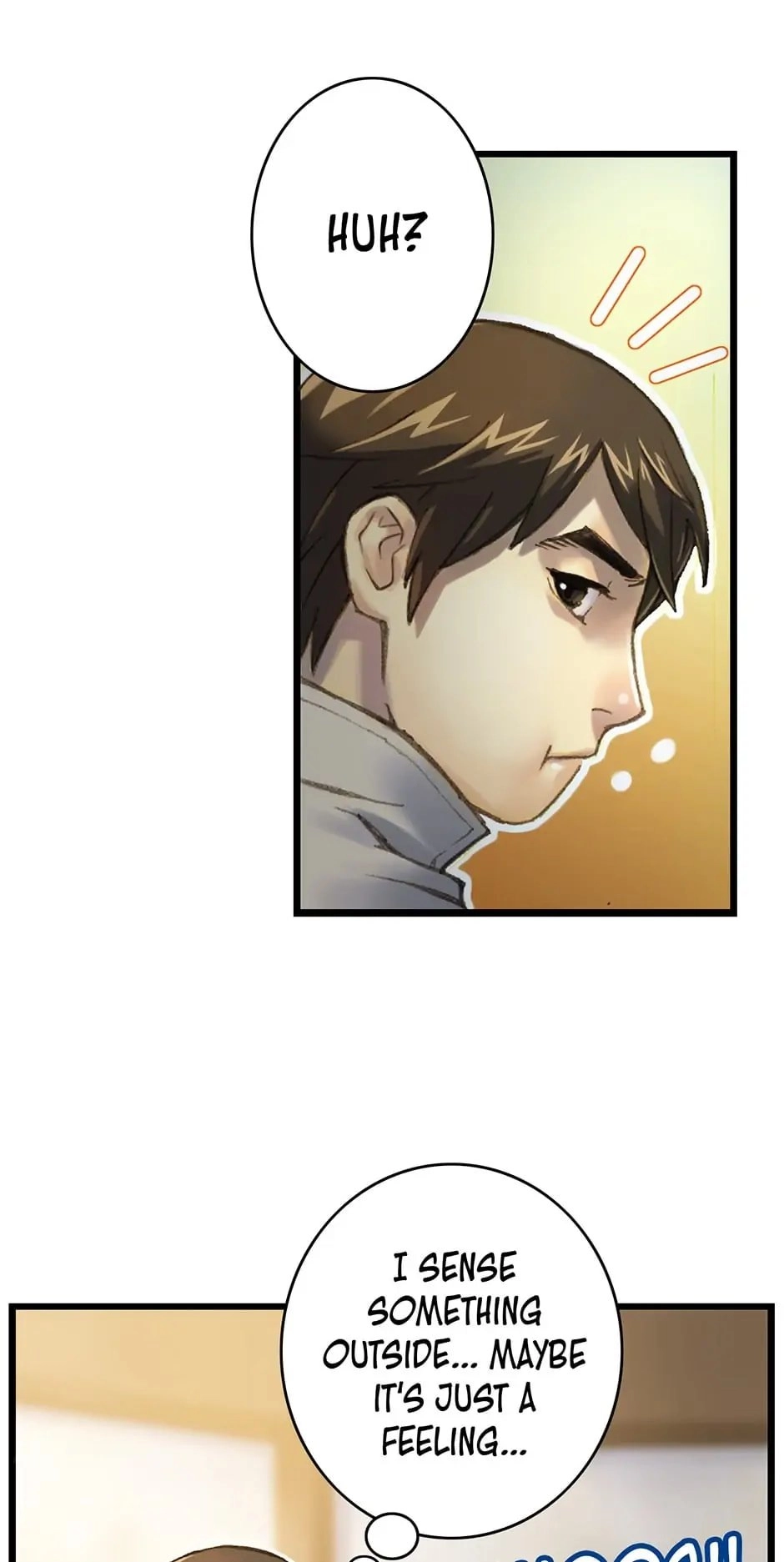 The Legendary Moonlight Sculptor Chapter 38 - Page 13