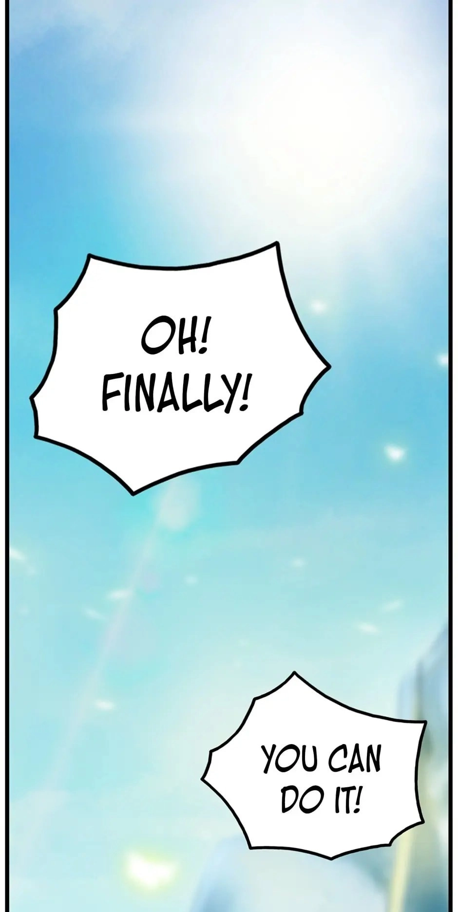 The Legendary Moonlight Sculptor Chapter 38 - Page 16