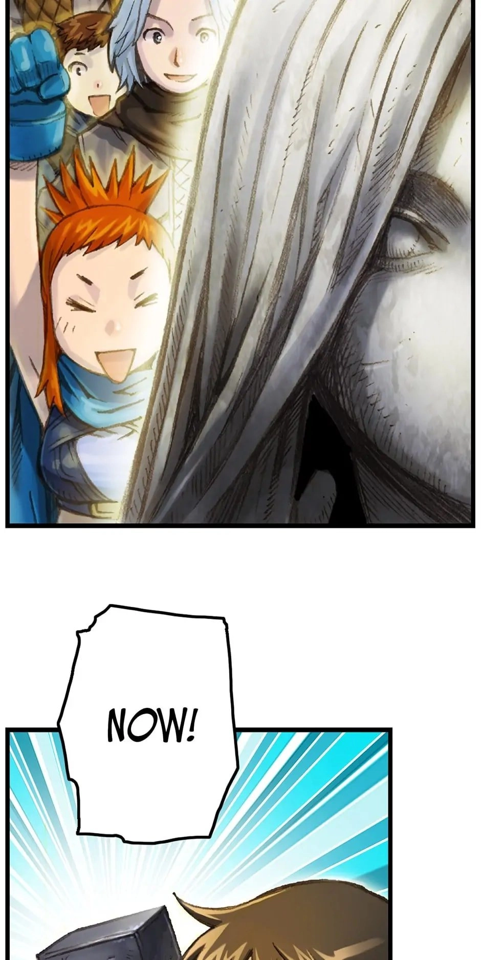 The Legendary Moonlight Sculptor Chapter 38 - Page 18