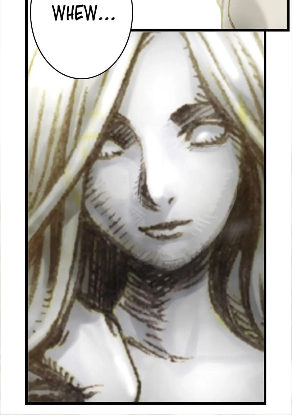 The Legendary Moonlight Sculptor Chapter 38 - Page 22