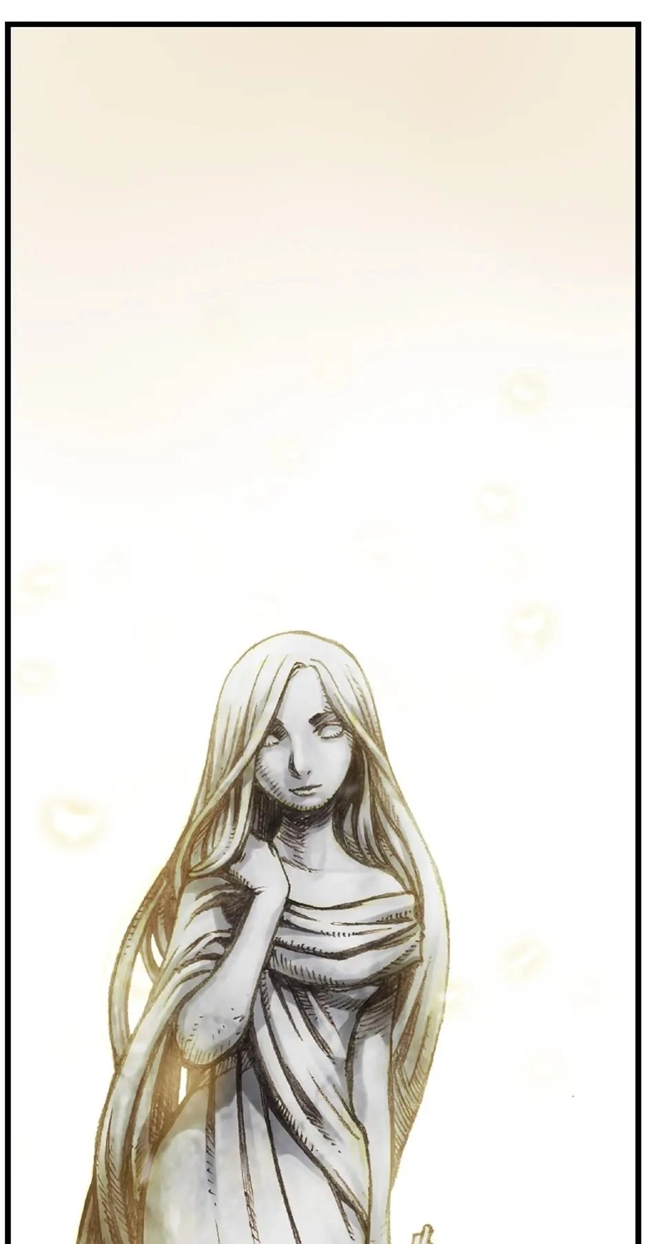 The Legendary Moonlight Sculptor Chapter 38 - Page 23