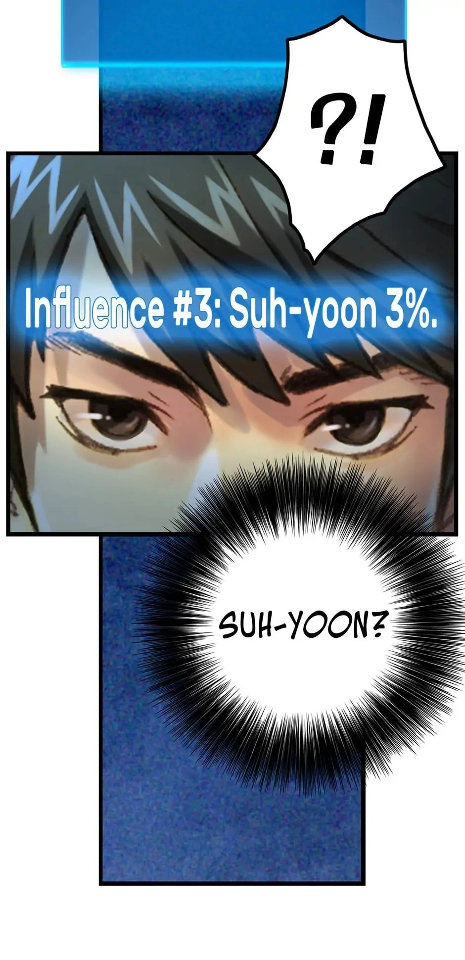 The Legendary Moonlight Sculptor Chapter 38 - Page 31
