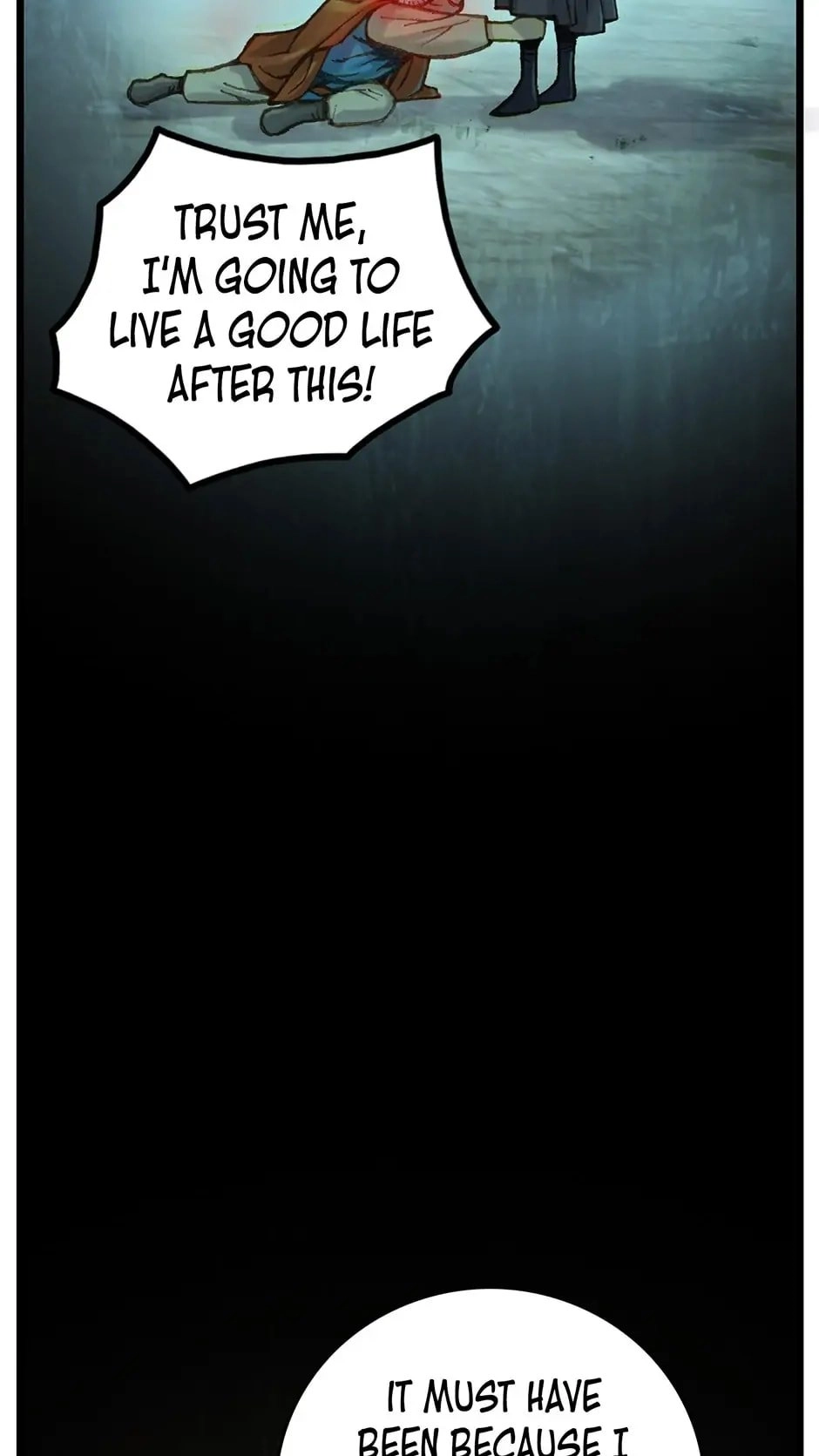 The Legendary Moonlight Sculptor Chapter 38 - Page 36