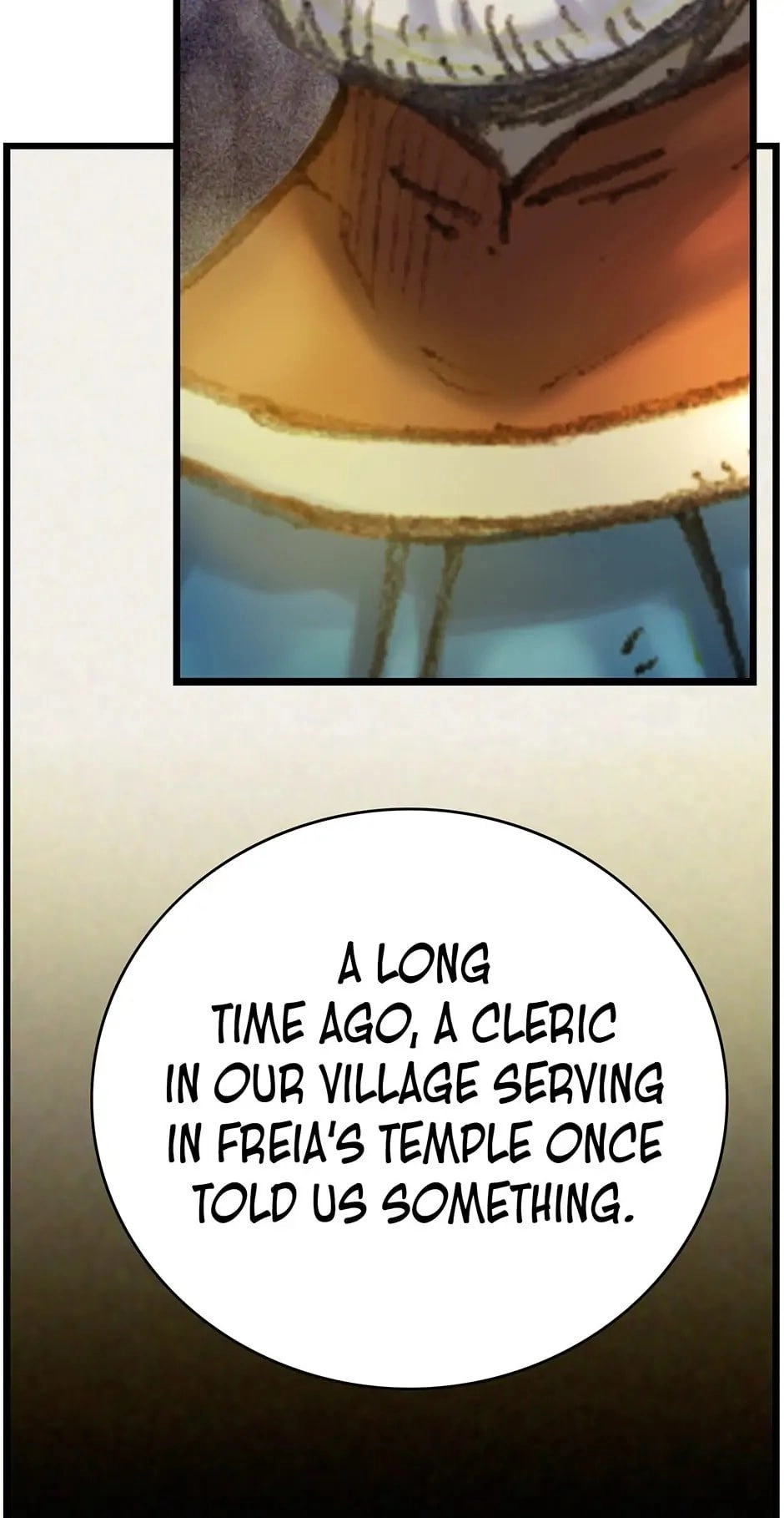 The Legendary Moonlight Sculptor Chapter 38 - Page 48