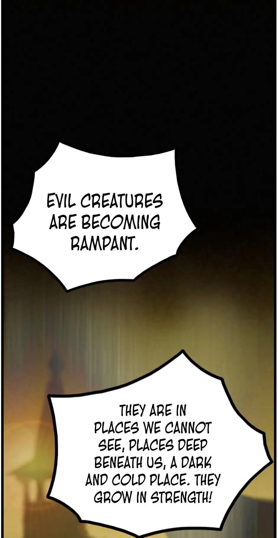 The Legendary Moonlight Sculptor Chapter 38 - Page 49