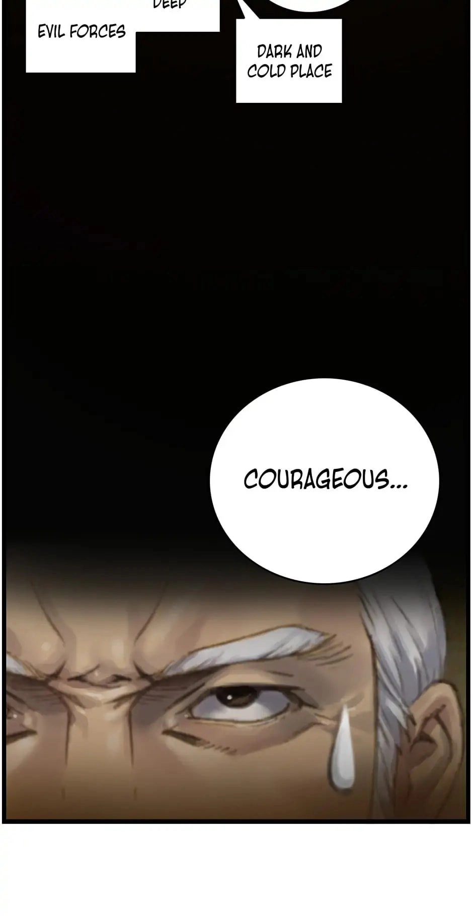 The Legendary Moonlight Sculptor Chapter 38 - Page 52