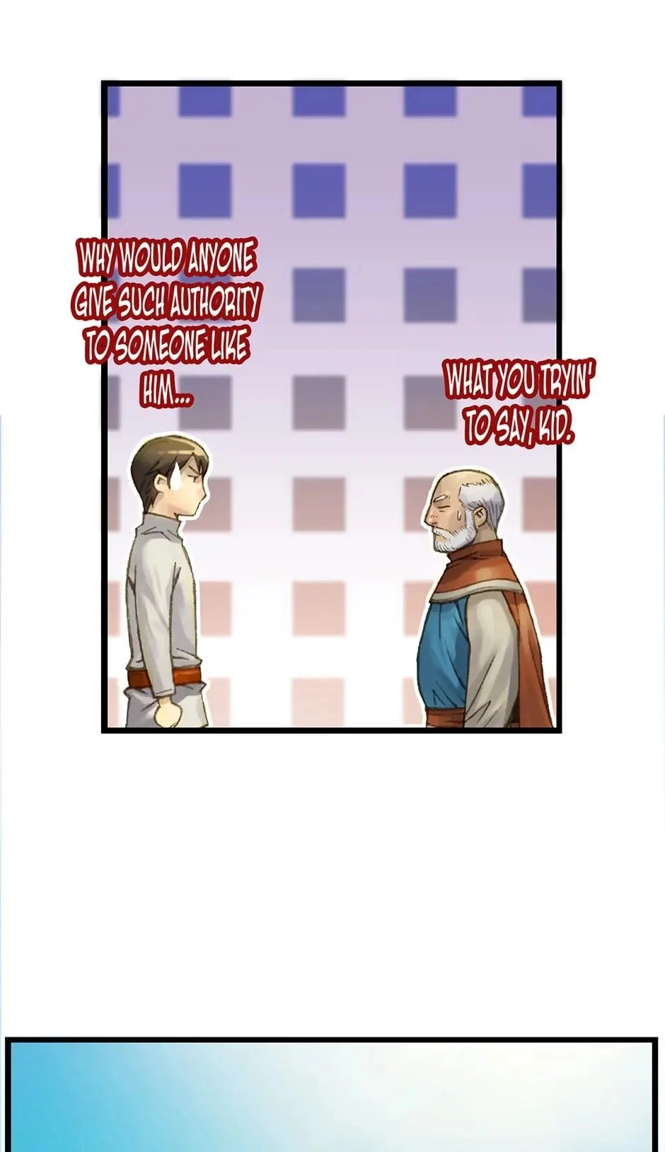 The Legendary Moonlight Sculptor Chapter 38 - Page 54