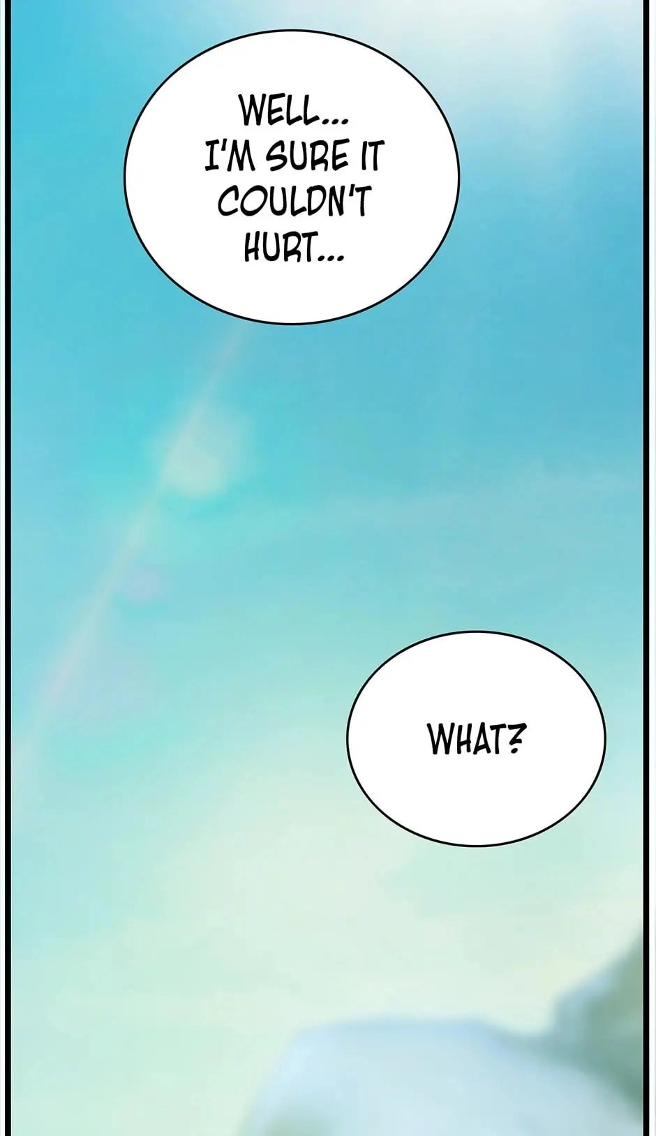 The Legendary Moonlight Sculptor Chapter 38 - Page 55