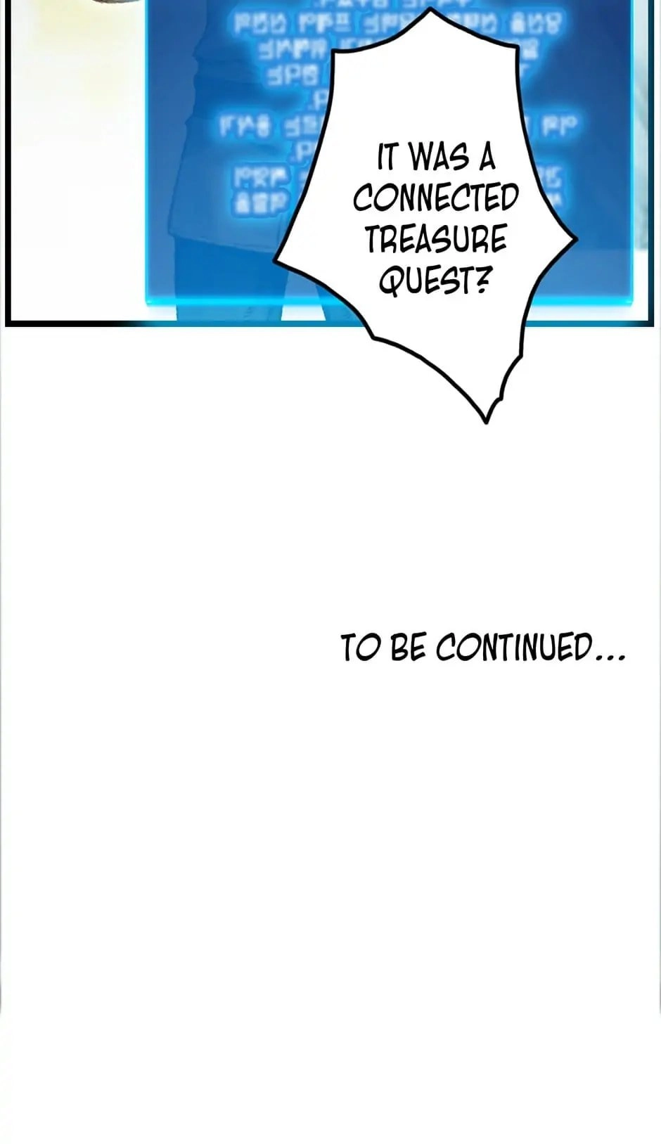 The Legendary Moonlight Sculptor Chapter 38 - Page 57