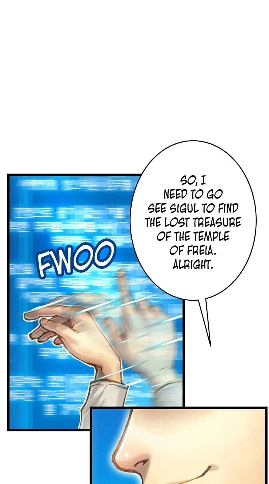 The Legendary Moonlight Sculptor Chapter 39 - Page 5