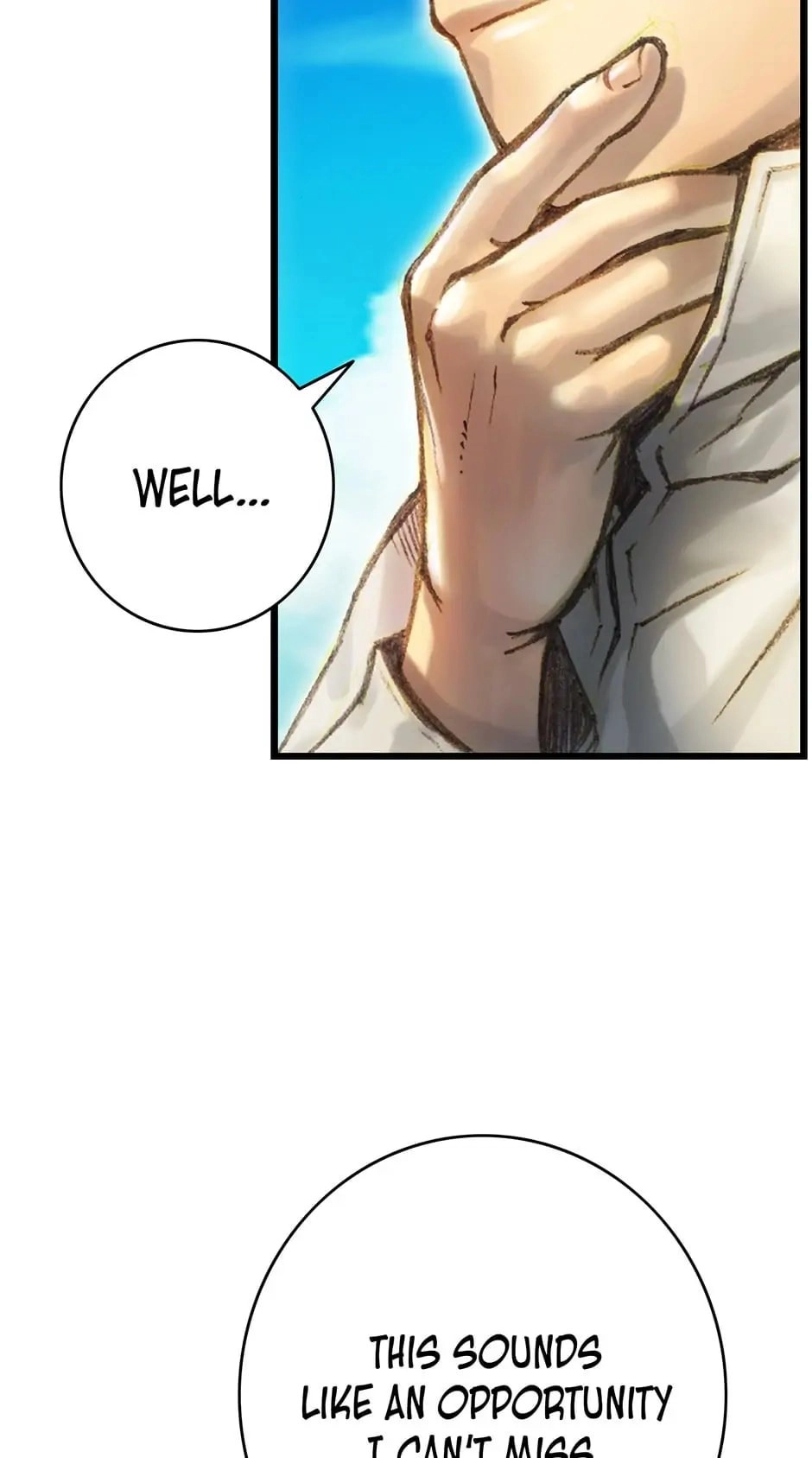 The Legendary Moonlight Sculptor Chapter 39 - Page 6