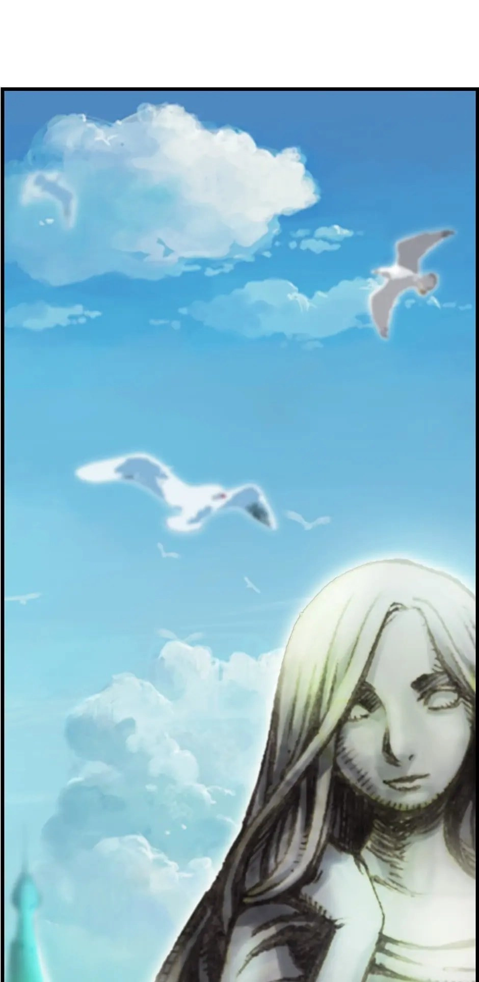 The Legendary Moonlight Sculptor Chapter 39 - Page 13