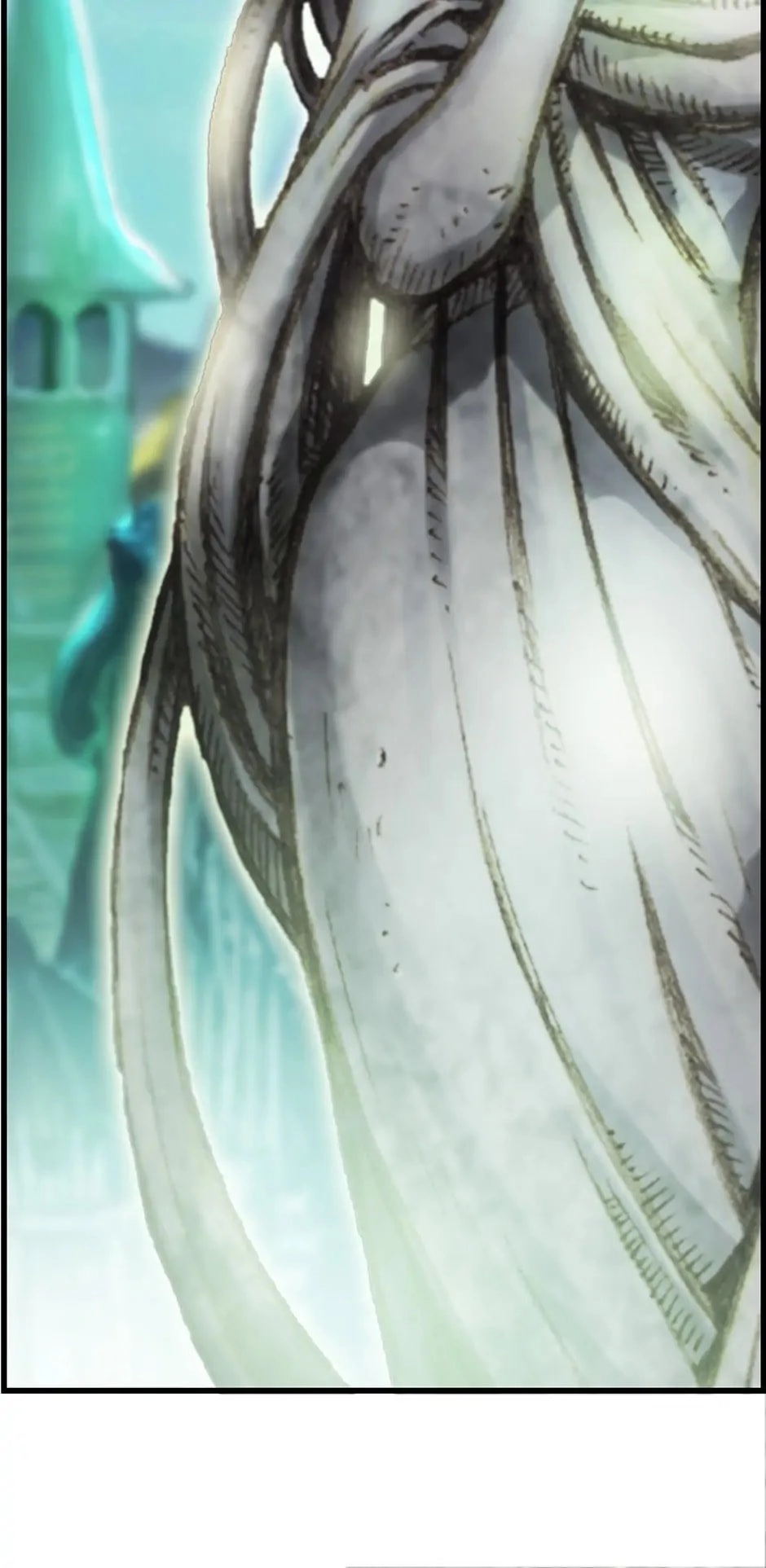 The Legendary Moonlight Sculptor Chapter 39 - Page 14