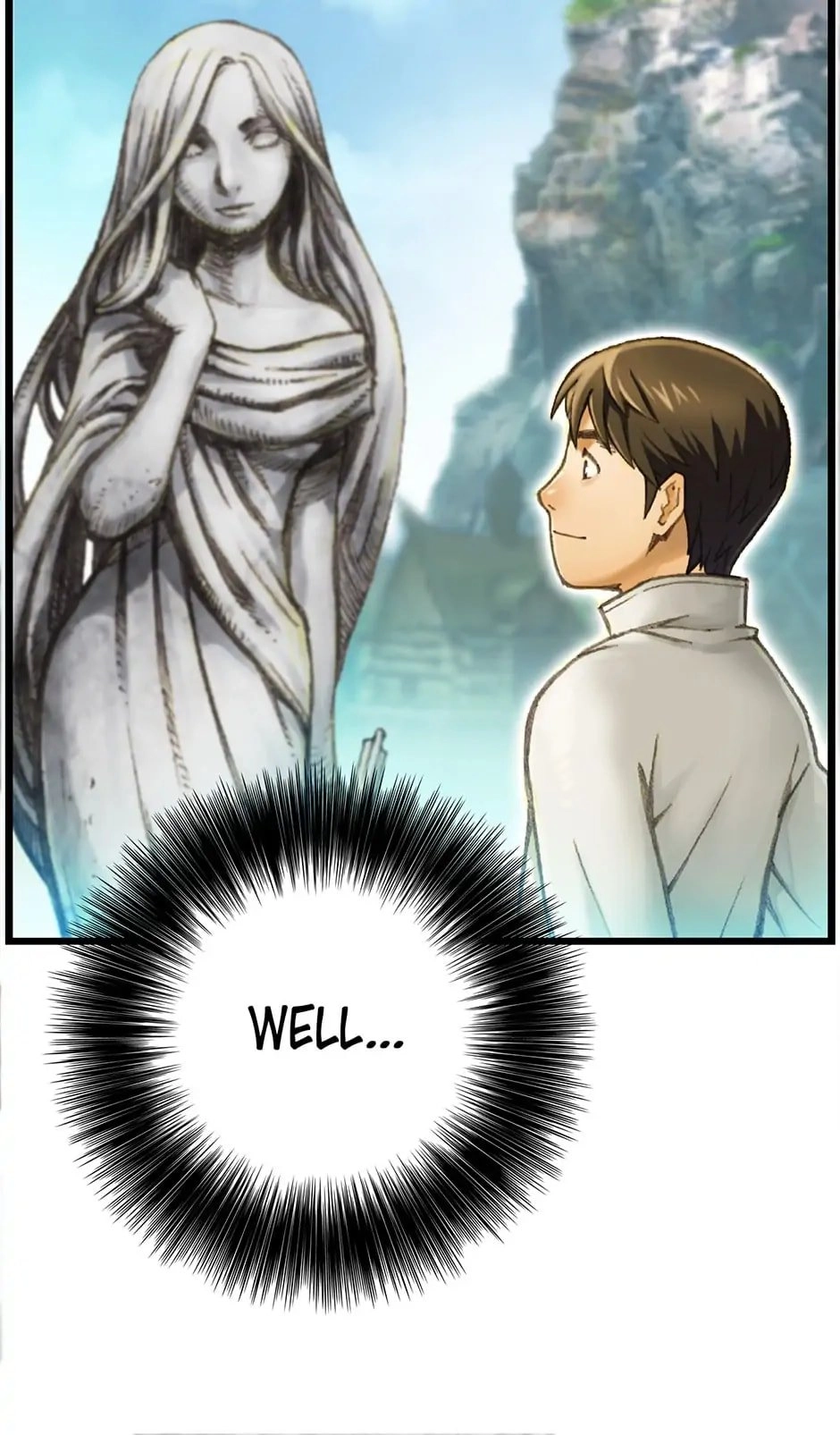 The Legendary Moonlight Sculptor Chapter 39 - Page 26