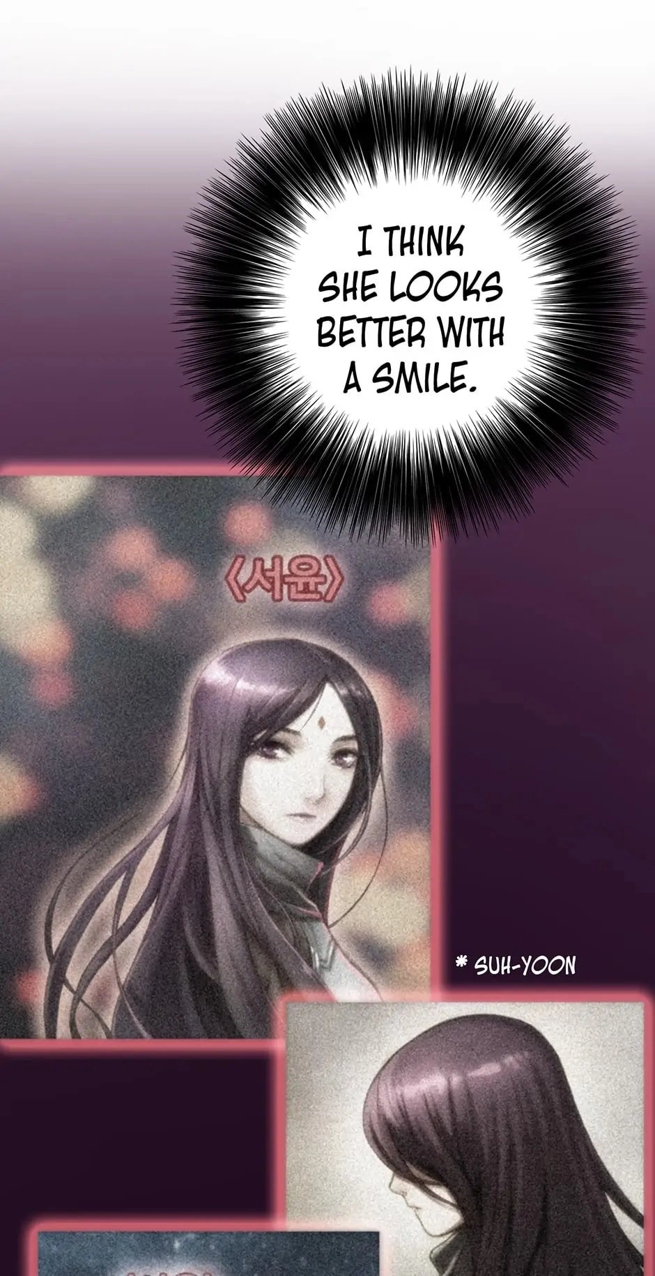 The Legendary Moonlight Sculptor Chapter 39 - Page 27