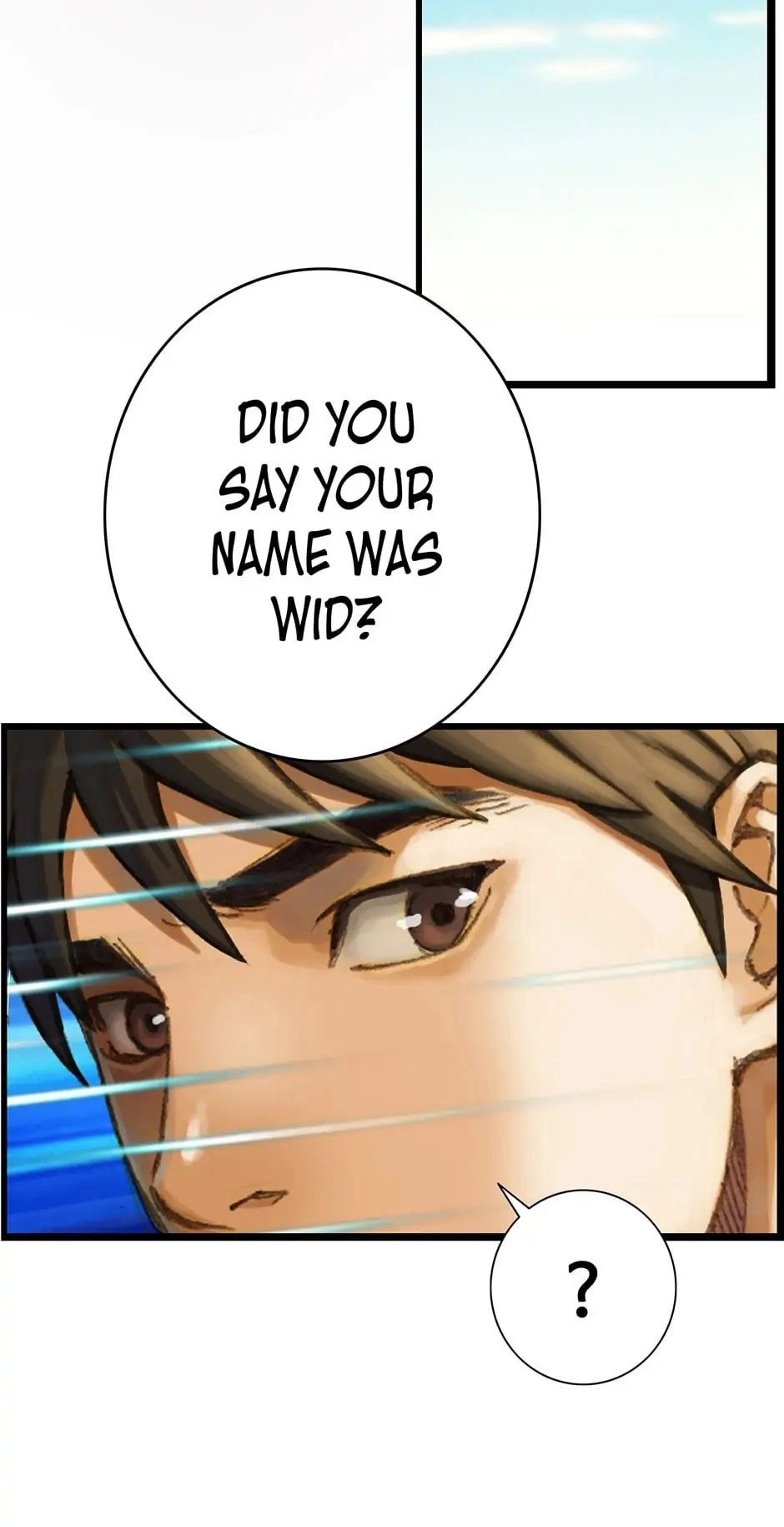 The Legendary Moonlight Sculptor Chapter 39 - Page 30
