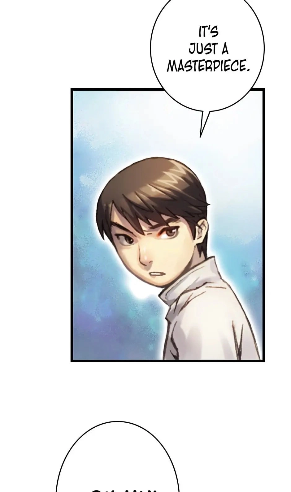 The Legendary Moonlight Sculptor Chapter 39 - Page 32