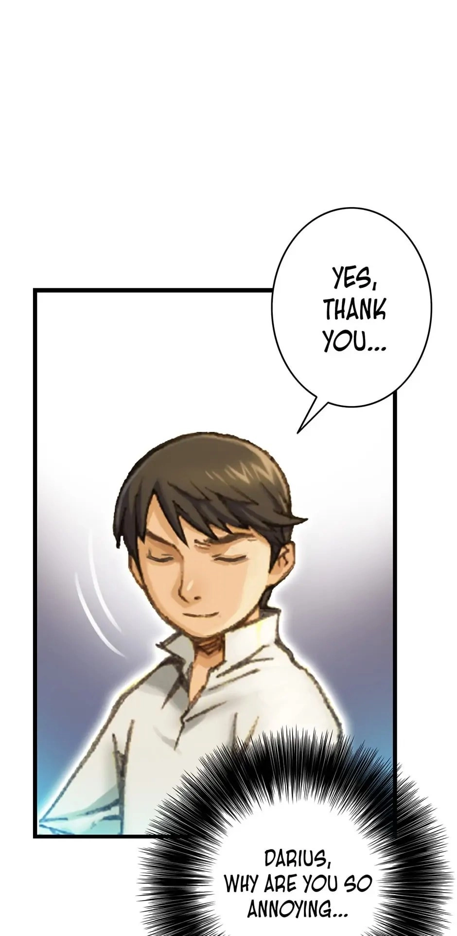 The Legendary Moonlight Sculptor Chapter 39 - Page 36