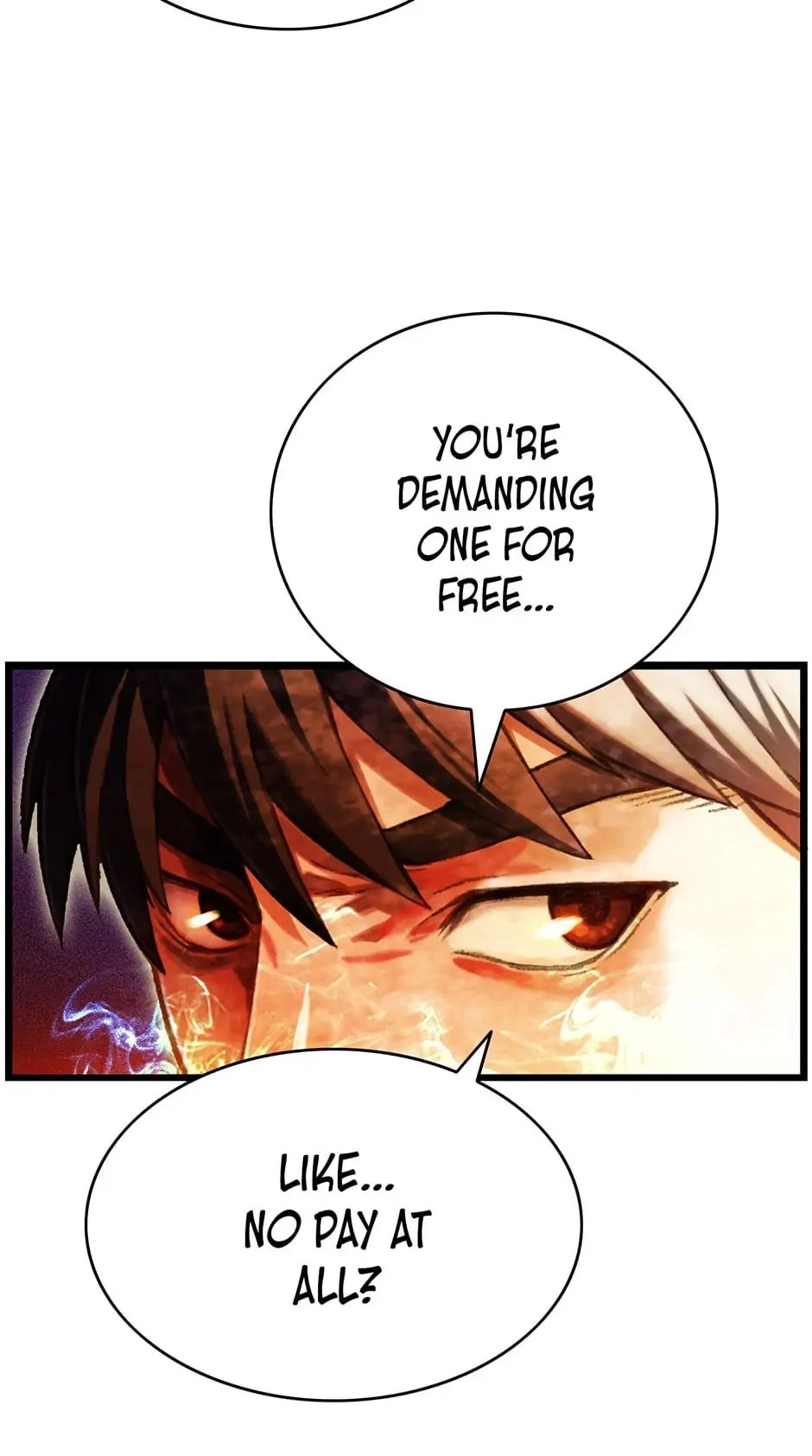 The Legendary Moonlight Sculptor Chapter 39 - Page 39