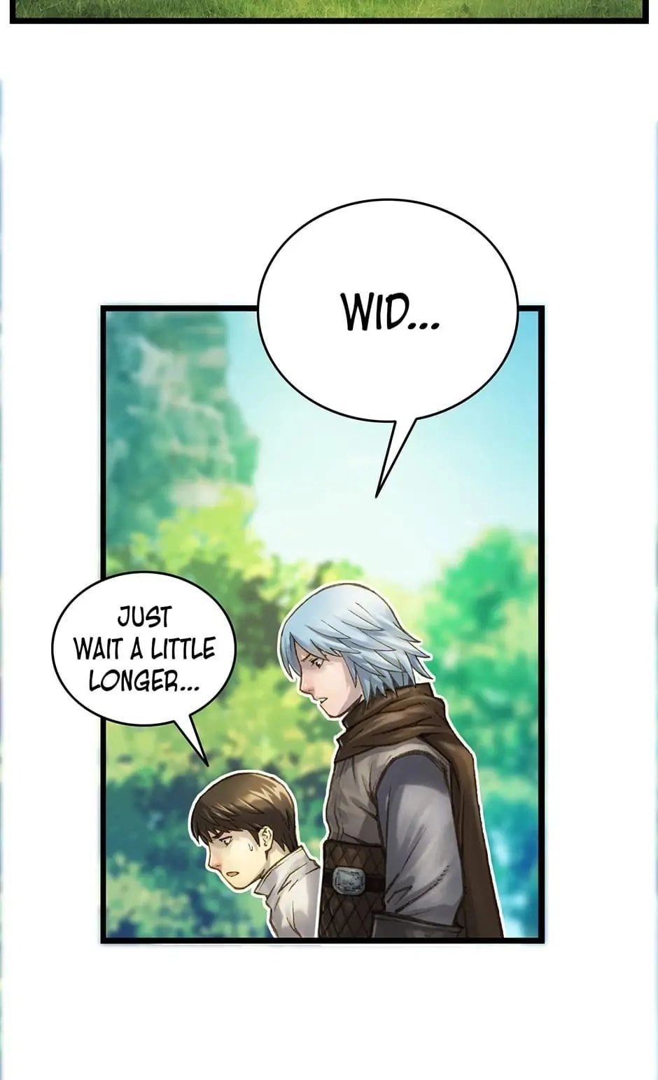 The Legendary Moonlight Sculptor Chapter 39 - Page 55