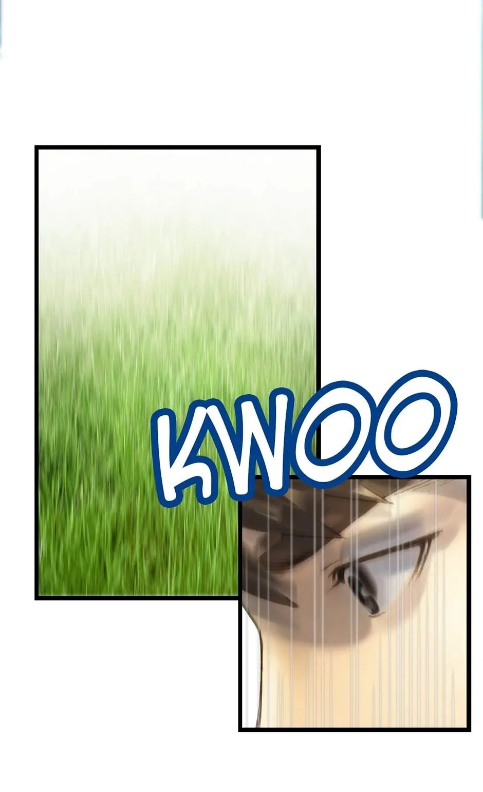 The Legendary Moonlight Sculptor Chapter 39 - Page 56