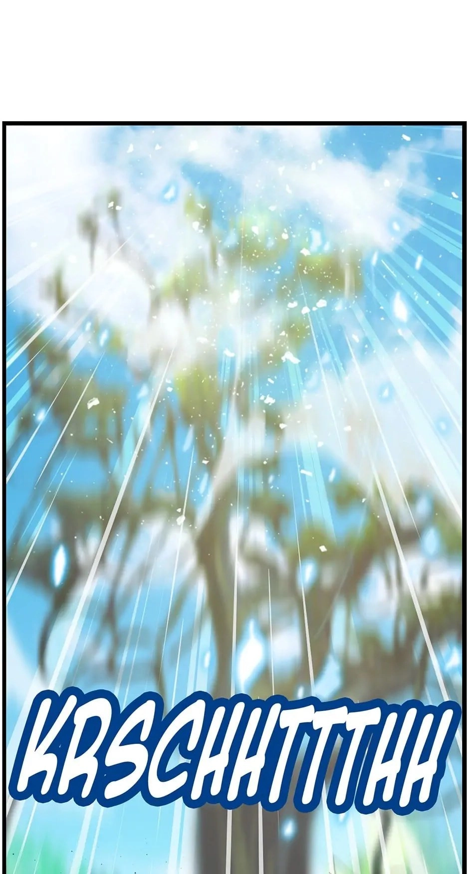 The Legendary Moonlight Sculptor Chapter 39 - Page 58