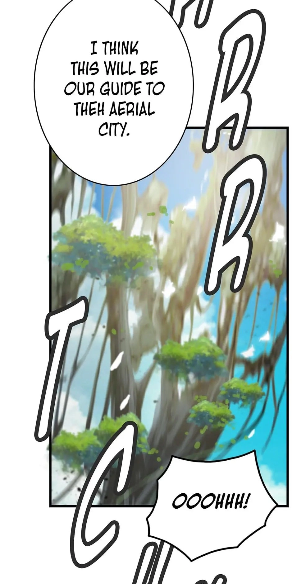 The Legendary Moonlight Sculptor Chapter 40 - Page 7