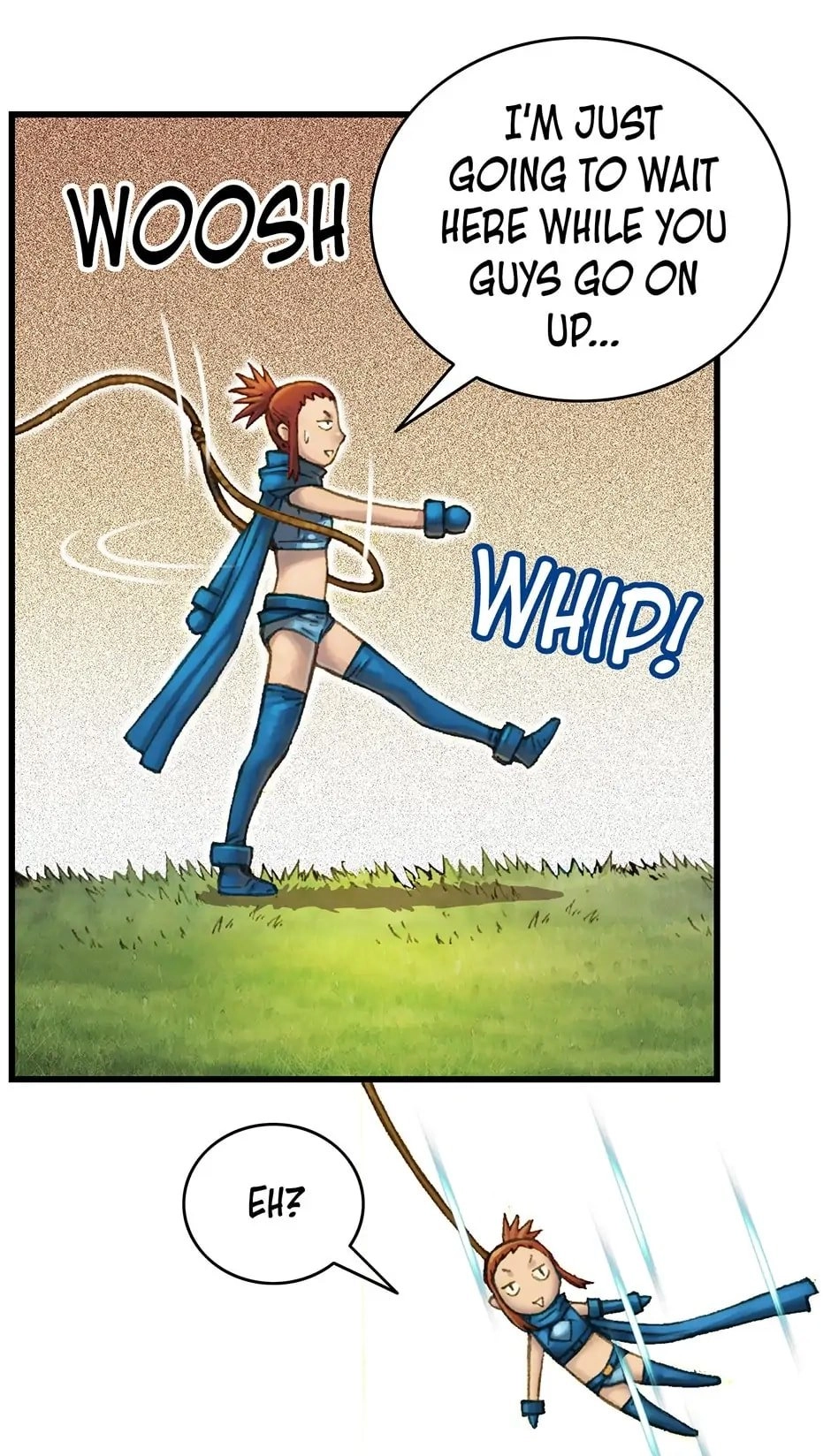 The Legendary Moonlight Sculptor Chapter 40 - Page 15