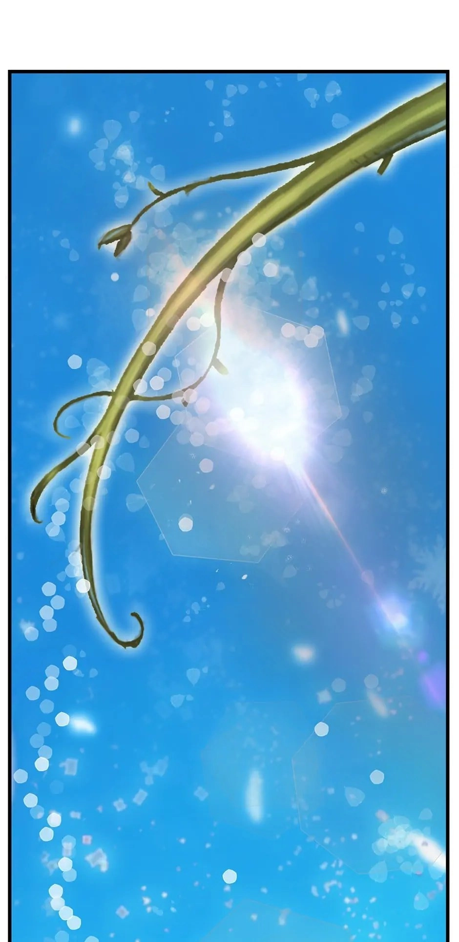 The Legendary Moonlight Sculptor Chapter 40 - Page 21