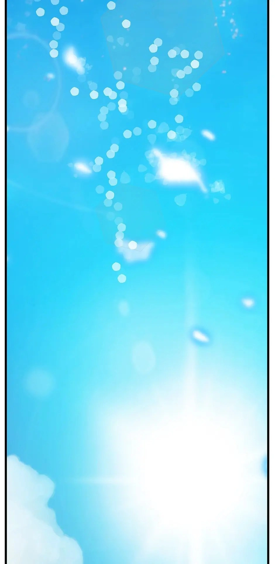 The Legendary Moonlight Sculptor Chapter 40 - Page 22