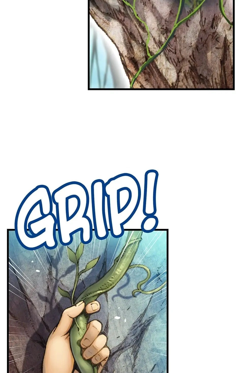 The Legendary Moonlight Sculptor Chapter 40 - Page 26